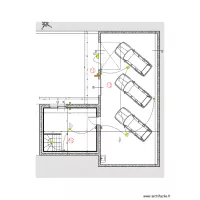 GARAGE DIDELON INDICE D