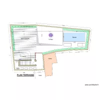 plan terrasse elect