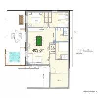 Nv chalet 3