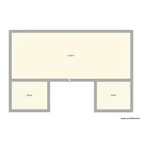 ubay diaz leon huevo