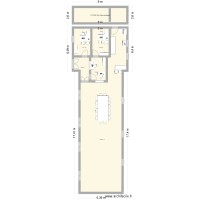 ESPACE JEUNES 1