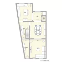 ACHAni520 / 0