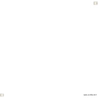 BRUN1