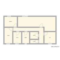 Inter controis en sologne 13/10/25