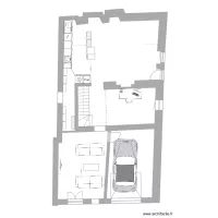 prangins l1 - v4
