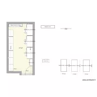 1500 - Eldorado - Oli