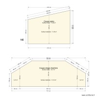 ML25013845 BEAUDIER