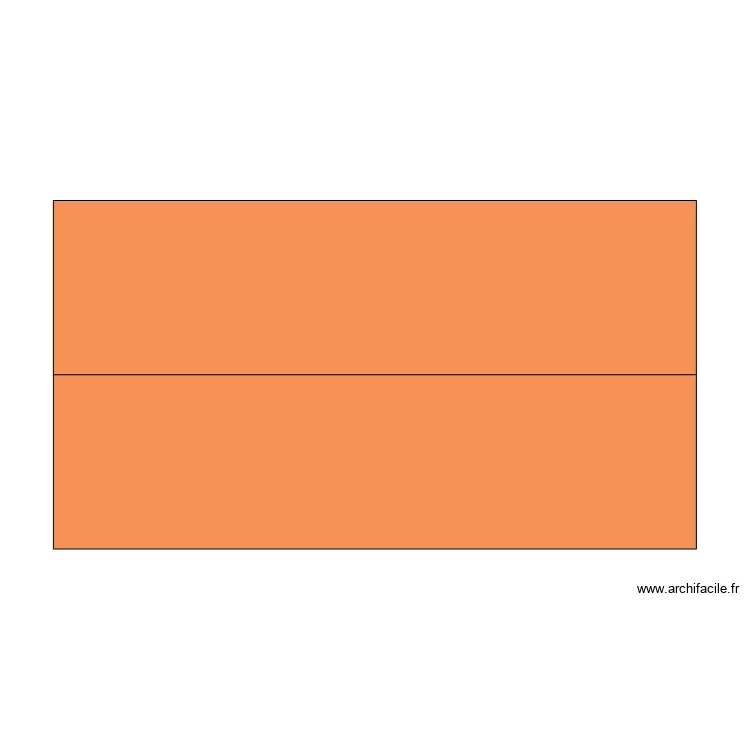 plan leroux. Plan de plan leroux. Plan de