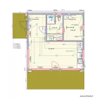 Баня Шарапово эл