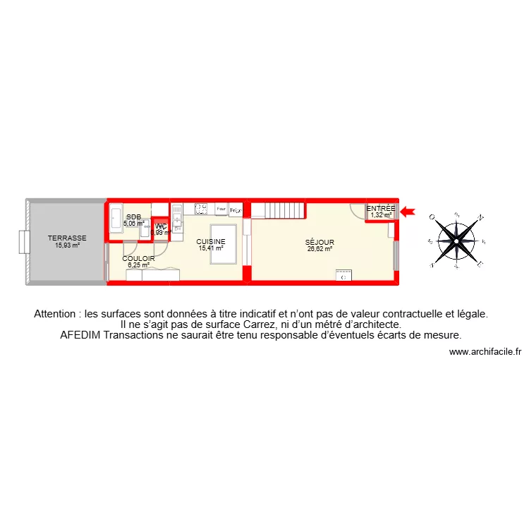 BI 36982. Plan de 21 et 137 m² BI 36982. Plan de 21 et 137 m²