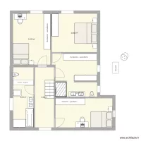 Etage v2