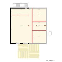 PROJET 2.0