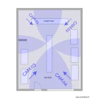 plan Niazai ath VIDEO