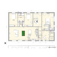 plan Bati concept3