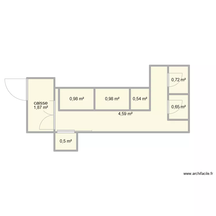 plan coté zen. Plan de plan coté zen. Plan de