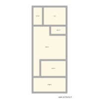 logement