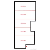 local 2. ed. parcel·la 2. escaldes