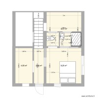 garage maison lorgues