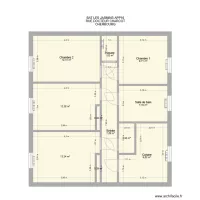 BAT LES JASMINS APP16