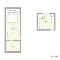 chambres