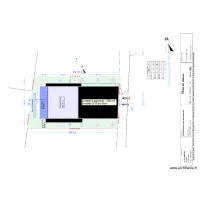 Cr&egrave;che Fontaine la Guyon