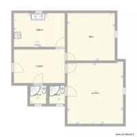 ceklestin