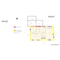 SERGENT_ Projet