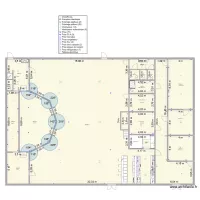 projet salle avec elec