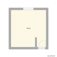 chambre adoncour