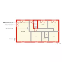 MATHIEU rdc &eacute;tape 3