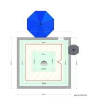 ELECTRICAL PLAN