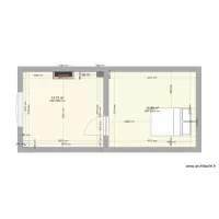 RDC Fresnes-sur-Escaut