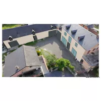 amenagement sur photo