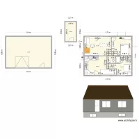 Rez-de-chauss&eacute;e_&eacute;lectricit&eacute;
