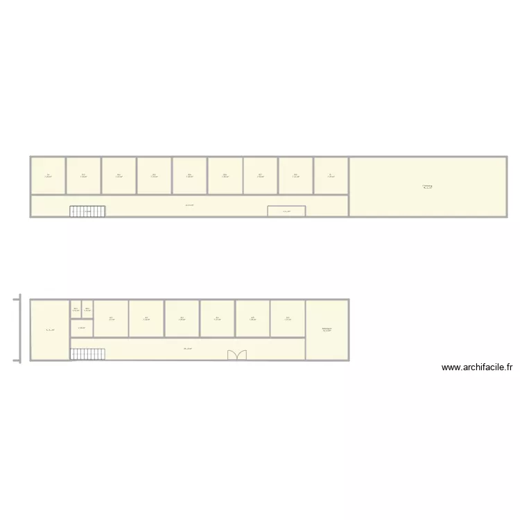 Depot 2025 6. Plan de 