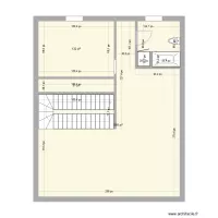 vraiplan