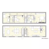 future appart esc milieu 1 v2