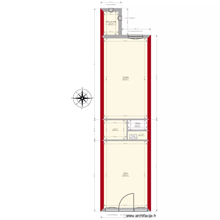  ML24014302  LOPEZ. Plan de 