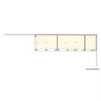 GARAGE ROANNE