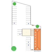 plan longere 