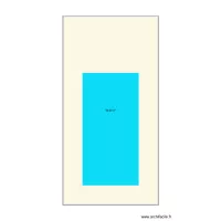 Piscine 01