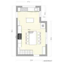 cuisine muraccioli 3