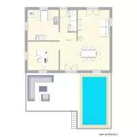 projet terrasse