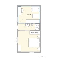 Extension 2