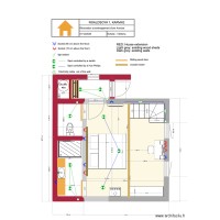 Renovation Annexe V3