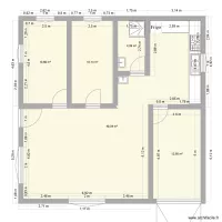 MaisonLArba3