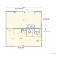 Plan Mignault
