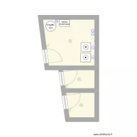 trévignon_dépendance