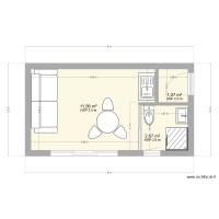 POOL HOUSE V3