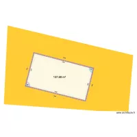 Vandelicourt (Cadastre)